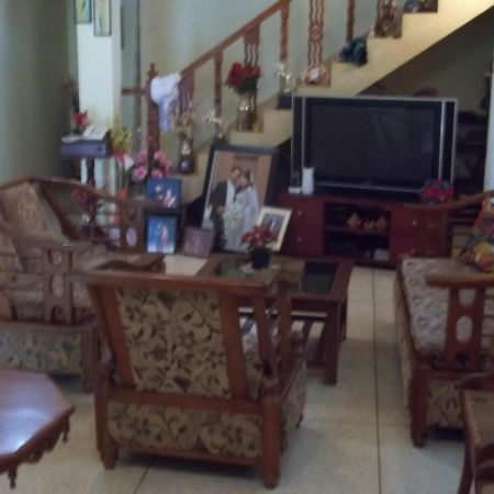 Anura Home Stay Kalutara Dış mekan fotoğraf